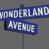 Wonderland Avenue